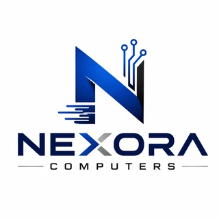 Nexora Computers